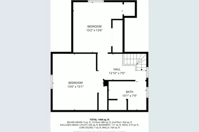 301 Dugan Street N, Welcome, MN 56181 - Photo 34