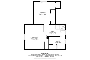 301 Dugan Street N, Welcome, MN 56181 - Photo 34