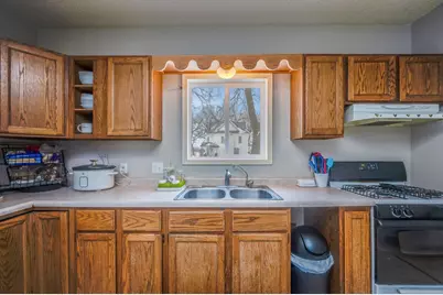 301 Dugan Street N, Welcome, MN 56181 - Photo 6