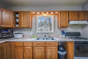 301 Dugan Street N, Welcome, MN 56181 - Photo 6