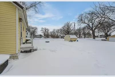 301 Dugan Street N, Welcome, MN 56181 - Photo 30