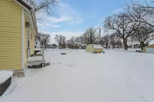 301 Dugan Street N, Welcome, MN 56181 - Photo 30