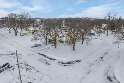 301 Dugan Street N, Welcome, MN 56181 - Photo 26