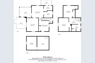 301 Dugan Street N, Welcome, MN 56181 - Photo 36