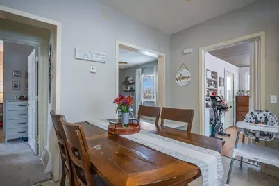 301 Dugan Street N, Welcome, MN 56181 - Photo 8