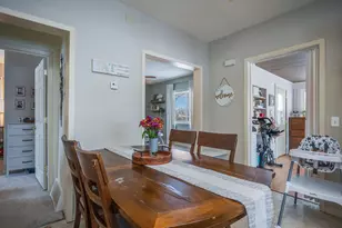 301 Dugan Street N, Welcome, MN 56181 - Photo 8