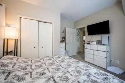 301 Dugan Street N, Welcome, MN 56181 - Photo 10