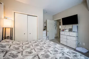 301 Dugan Street N, Welcome, MN 56181 - Photo 10