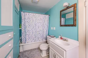 301 Dugan Street N, Welcome, MN 56181 - Photo 22