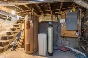 301 Dugan Street N, Welcome, MN 56181 - Photo 24