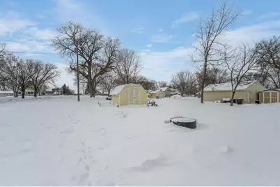 301 Dugan Street N, Welcome, MN 56181 - Photo 28