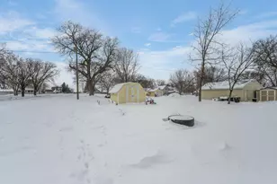 301 Dugan Street N, Welcome, MN 56181 - Photo 28