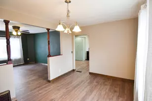 204 Conley Ave S, Thief River Falls, MN 56701 - Photo 12