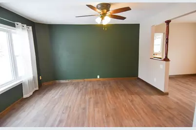 204 Conley Avenue S, Thief River Falls, MN 56701 - Photo 18