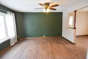 204 Conley Ave S, Thief River Falls, MN 56701 - Photo 18