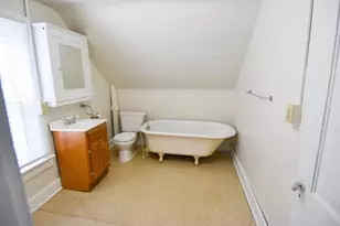 204 Conley Ave S, Thief River Falls, MN 56701 - Photo 24