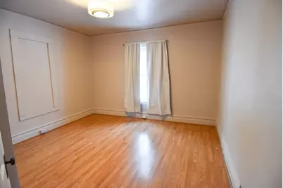 204 Conley Avenue S, Thief River Falls, MN 56701 - Photo 20