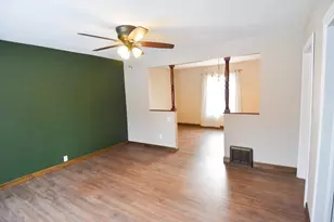 204 Conley Ave S, Thief River Falls, MN 56701 - Photo 16