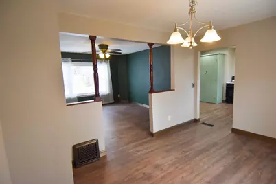 204 Conley Avenue S, Thief River Falls, MN 56701 - Photo 14