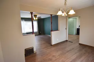 204 Conley Ave S, Thief River Falls, MN 56701 - Photo 14