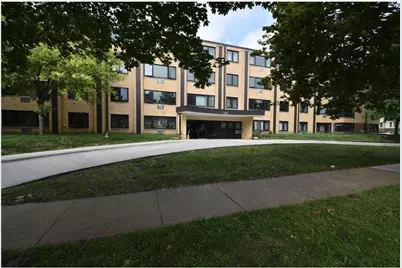 2500 Blaisdell Avenue #201, Minneapolis, MN 55404 - Photo 2