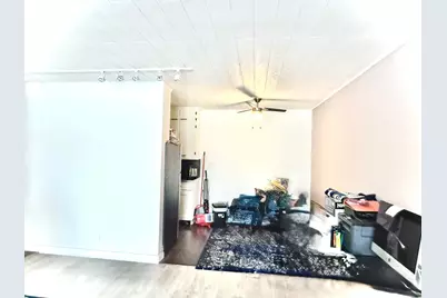 2500 Blaisdell Avenue #201, Minneapolis, MN 55404 - Photo 4