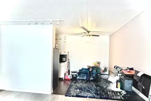 2500 Blaisdell Ave, Minneapolis, MN 55404 - Photo 4