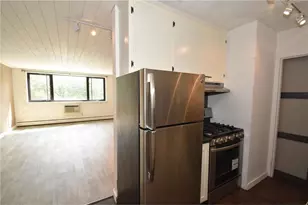 2500 Blaisdell Ave, Minneapolis, MN 55404 - Photo 6