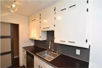 2500 Blaisdell Avenue #201, Minneapolis, MN 55404 - Photo 4