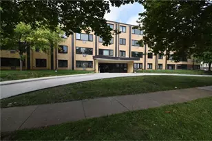 2500 Blaisdell Ave, Minneapolis, MN 55404 - Photo 1