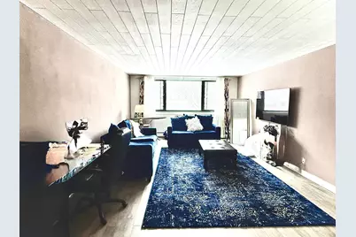 2500 Blaisdell Avenue #201, Minneapolis, MN 55404 - Photo 2