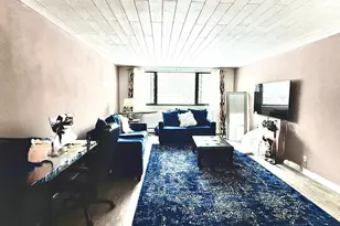 2500 Blaisdell Ave, Minneapolis, MN 55404 - Photo 2