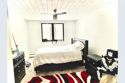 2500 Blaisdell Avenue #201, Minneapolis, MN 55404 - Photo 8