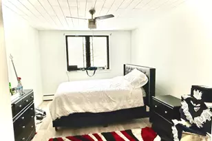 2500 Blaisdell Ave, Minneapolis, MN 55404 - Photo 8