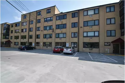 2500 Blaisdell Avenue #201, Minneapolis, MN 55404 - Photo 10