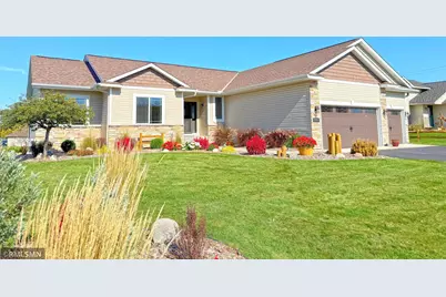 4463 87th Street NE, Monticello, MN 55362 - Photo 52