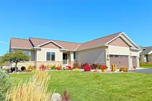 4463 87th St NE, Monticello, MN 55362 - Photo 52