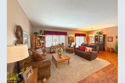 4463 87th Street NE, Monticello, MN 55362 - Photo 8