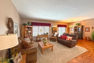 4463 87th St NE, Monticello, MN 55362 - Photo 8