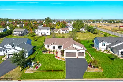 4463 87th Street NE, Monticello, MN 55362 - Photo 32