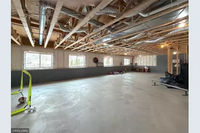 4463 87th Street NE, Monticello, MN 55362 - Photo 28