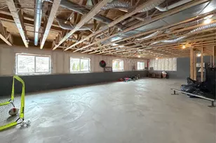 4463 87th St NE, Monticello, MN 55362 - Photo 28