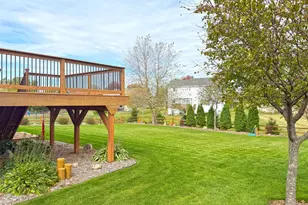 4463 87th St NE, Monticello, MN 55362 - Photo 4