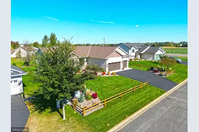 4463 87th Street NE, Monticello, MN 55362 - Photo 36