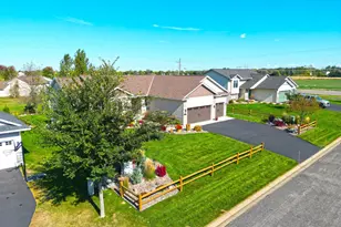 4463 87th St NE, Monticello, MN 55362 - Photo 36