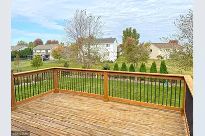 4463 87th Street NE, Monticello, MN 55362 - Photo 64