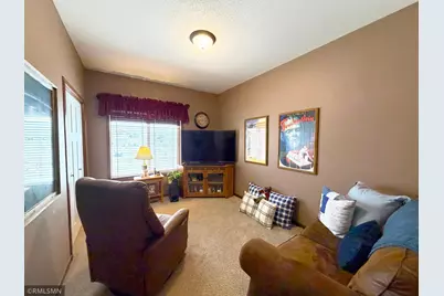 4463 87th Street NE, Monticello, MN 55362 - Photo 18