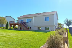 4463 87th St NE, Monticello, MN 55362 - Photo 58