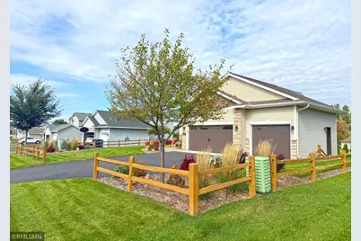 4463 87th Street NE, Monticello, MN 55362 - Photo 2