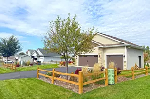 4463 87th St NE, Monticello, MN 55362 - Photo 2